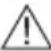 PANASONIC TV-55W80AEZ - WARNING - 3