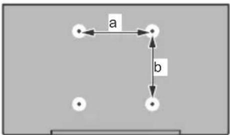 graph TD A["●"] -->|a| B["●"] B -->|b| C["●"] C --> D["●"] style A fill:#fff,stroke:#000 style B fill:#fff,stroke:#000 style C fill:#fff,stroke:#000 style D fill:#fff,stroke:#000