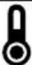 BRANDT BOP2432B - GENUINE REPLACEMENT PARTS - 17