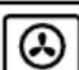 BRANDT BOP2432B - All temperatures and cooking times are given for preheated ovens. - 17