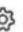 KRUPS Intuition Experience+ EA877D - WANN SOLLTEN SIE DIE KARTUSCHE DES CLARIS AQUA-FILTERSYSTEMS WECHSELN? - 6