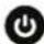 KRUPS Intuition Experience+ EA877D - DESCRIZIONE DELL'APPARECCHIO - 1