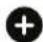 KRUPS Intuition Experience+ EA877D - VEILEDNING TIL SYMBOLENE SOM BRUKES I INSTRUKSJONENE - 4
