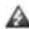 KRUPS Intuition Experience+ EA877D - VEILEDNING TIL SYMBOLENE SOM BRUKES I INSTRUKSJONENE - 1