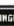 KRUPS Intuition Experience+ EA877D - FAVORIETEN AANMAKEN - 13