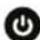 KRUPS Intuition Experience+ EA877D - Panneau de commande - 1