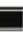 KRUPS Intuition Experience+ EA877D - WANN SOLLTEN SIE DIE KARTUSCHE DES CLARIS AQUA-FILTERSYSTEMS WECHSELN? - 13