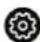 KRUPS Intuition Experience+ EA877D - VEILEDNING TIL SYMBOLENE SOM BRUKES I INSTRUKSJONENE - 15