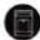 KRUPS Intuition Experience+ EA877D - VEILEDNING TIL SYMBOLENE SOM BRUKES I INSTRUKSJONENE - 16