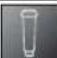 KRUPS Intuition Experience+ EA877D - VEILEDNING TIL SYMBOLENE SOM BRUKES I INSTRUKSJONENE - 10