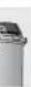 KRUPS Intuition Experience+ EA877D - WANN SOLLTEN SIE DIE KARTUSCHE DES CLARIS AQUA-FILTERSYSTEMS WECHSELN? - 39