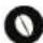 KRUPS Intuition Experience+ EA877D - QUAND CHANGER LA CARTOUCHE CLARIS AQUA FILTER SYSTEM ? - 2