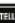 KRUPS Intuition Experience+ EA877D - INSTELLEN VAN DE WATERTEMPERATUUR - 11