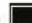 KRUPS Intuition Experience+ EA877D - SLIK JUSTERER DU VANNTEMPERATUREN - 5