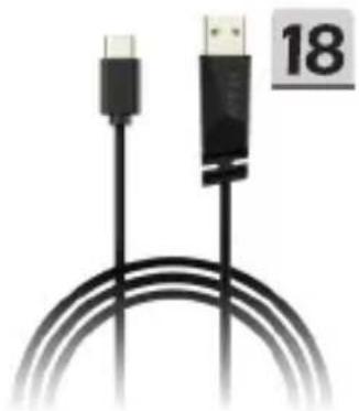MSI FORCE GC300 WIRELESS - Anpassning och programuppdateringar - 4