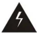 AKAI M5-Thunder - M5-Thunder - 4