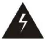 AKAI M5-Thunder - M5-Thunder - 2