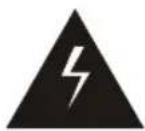 AKAI M5-Thunder - M5-Thunder - 3