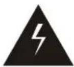 AKAI M5-Thunder - PL - POLSKI - 2