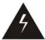AKAI M5-Thunder - FIGYELEM - 1