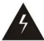 AKAI M5-Thunder - AKTIVNÍ PŘENOSNÝ REPRODUKTOR - 3