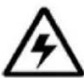 Lorex LNZ43P4A - ATTENTION - 2