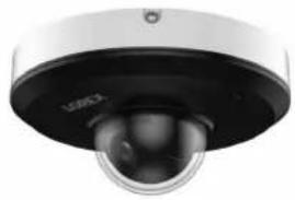 Lorex LNZ43P4A - Pour commencer - 1