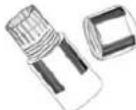 Lorex LNZ43P4A - Pour commencer - 5