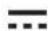 EGO Power+ LM2236E-SP - ¡LEA TODAS LAS INSTRUCCIONES! - 1
