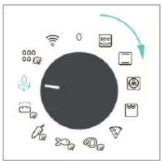 graph TD A["Smart Home Control Unit"] --> B["Smart Device 1"] A --> C["Smart Device 2"] A --> D["Smart Device 3"] A --> E["Smart Device 4"] A --> F["Smart Device 5"] A --> G["Smart Device 6"] A --> H["Smart Device 7"] A --> I["Smart Device 8"] A --> J["Smart Device 9"] A --> K["Smart Device 10"] A -…