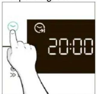 20:00