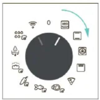 graph TD A["Smart Home Control Panel"] --> B["Device 1"] A --> C["Device 2"] A --> D["Device 3"] A --> E["Device 4"] A --> F["Device 5"] A --> G["Device 6"] A --> H["Device 7"] A --> I["Device 8"] A --> J["Device 9"] A --> K["Device 10"] A --> L["Device 11"] A --> M["Device 12"] A --> N["Device 13"]…