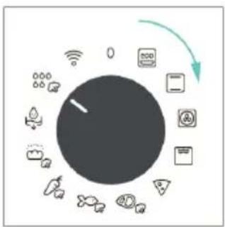 graph TD A["Smart Home Control System"] --> B["Device 1"] A --> C["Device 2"] A --> D["Device 3"] A --> E["Device 4"] A --> F["Device 5"] A --> G["Device 6"] A --> H["Device 7"] A --> I["Device 8"] A --> J["Device 9"] A --> K["Device 10"] A --> L["Device 11"] A --> M["Device 12"] A --> N["Device 13"…