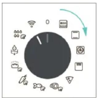 graph TD A["1/2"] --> B["Smart Devices"] A --> C["Network"] A --> D["Cloud Services"] A --> E["Smartphones"] A --> F["Desktops"] A --> G["Mobile Devices"] A --> H["Smartphones"] A --> I["Desktops"] A --> J["Smartphones"] style A fill:#000,stroke:#fff,color:#fff style B fill:#000,stroke:#fff,color:#f…