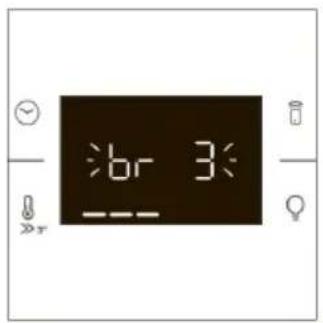 br 3 ---