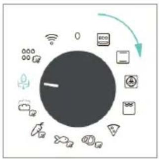 graph TD A["Smart Home Control Unit"] --> B["Smart Device"] A --> C["Smart Computer"] A --> D["Smart Speaker"] A --> E["Smart Laptop"] A --> F["Smart Security System"] A --> G["Smart Smart Home Interface"] A --> H["Smart Security System Interface"] A --> I["Smart Security System Interface"] A --> J[…