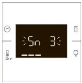5n 3