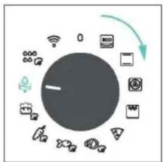 graph TD A["Smart Device Icon"] --> B["Node"] B --> C["Node"] C --> D["Node"] D --> E["Node"] E --> F["Node"] F --> G["Node"] G --> H["Node"] H --> I["Node"] I --> J["Node"] J --> K["Node"] K --> L["Node"] L --> M["Node"] M --> N["Node"] N --> O["Node"] O --> P["Node"] P --> Q["Node"] Q --> R["Node"…