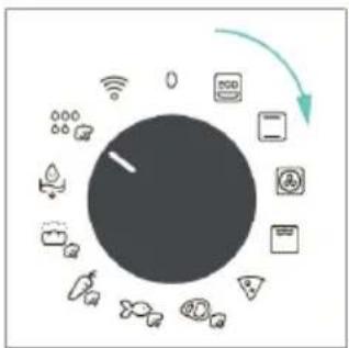 graph TD A["Smart Home Control System"] --> B["Smartphones"] A --> C["Washing Device"] A --> D["Water Heater"] A --> E["Electric Refrigerator"] A --> F["Phone Charger"] A --> G["Smart Speaker"] A --> H["Digital Display"]