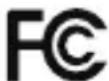 MSI FORCE PRO WIRELESS - RF Exposure Statements - 1