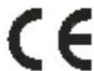 MSI FORCE PRO WIRELESS - EU Simplified Declaration of Conformity - 1