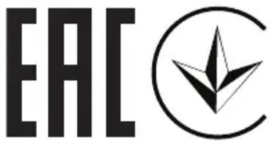 EAC