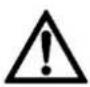 STEINBERG SBS-KW-2000 - Käytettyjen laitteiden hävittäminen - 1