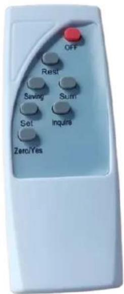 STEINBERG SBS-KW-2000 - 3