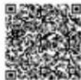 TCL 50 NXTPAPER 5G - Restrictions: - 2