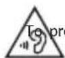 TCL 50 NXTPAPER 5G - Safety and use - 8