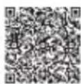 TCL 50 NXTPAPER 5G - Software updates - 3