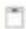 HOOVER HO6 T3B3HTW - Select your appliance category - 5