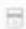 HOOVER HO6 T3B3HTW - Select your appliance category - 8