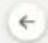 HOOVER HO6 T3B3HTW - Allow your location permission - 2